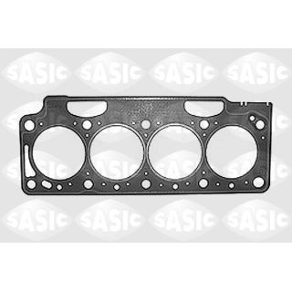 Tarpiklis, cilindro galva SASIC 4000424