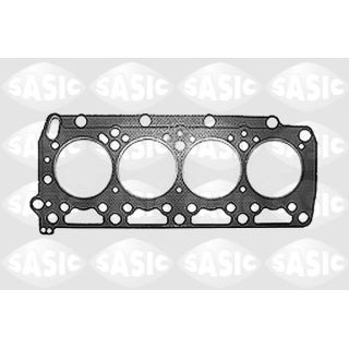 Tarpiklis, cilindro galva SASIC 4000426