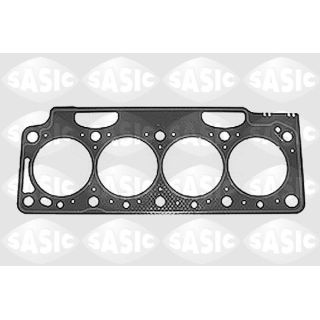 Tarpiklis, cilindro galva SASIC 4000427