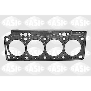 Tarpiklis, cilindro galva SASIC 4000428