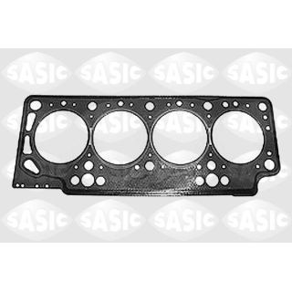 Tarpiklis, cilindro galva SASIC 4000429QX