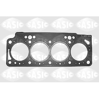 Tarpiklis, cilindro galva SASIC 4000431