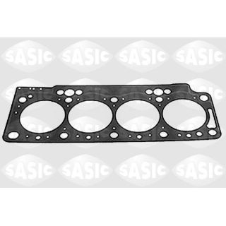 Tarpiklis, cilindro galva SASIC 4000433