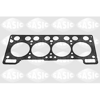 Tarpiklis, cilindro galva SASIC 4000435