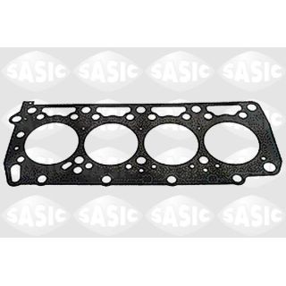 Tarpiklis, cilindro galva SASIC 4000439