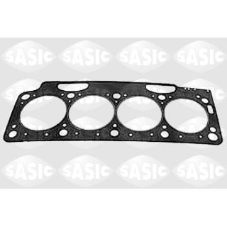 Tarpiklis, cilindro galva SASIC 4000443