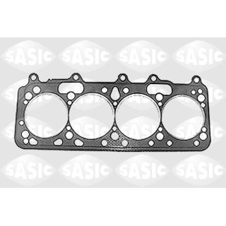 Tarpiklis, cilindro galva SASIC 9000611