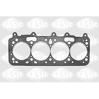 Tarpiklis, cilindro galva SASIC 9000612