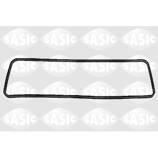 Tarpiklis, svirties dangtis SASIC 4000451