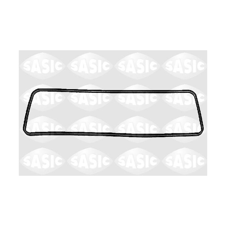 Tarpiklis, svirties dangtis SASIC 4000451