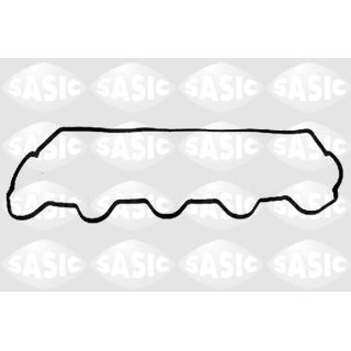 Tarpiklis, svirties dangtis SASIC 4000453