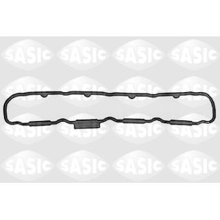 Tarpiklis, svirties dangtis SASIC 4000454