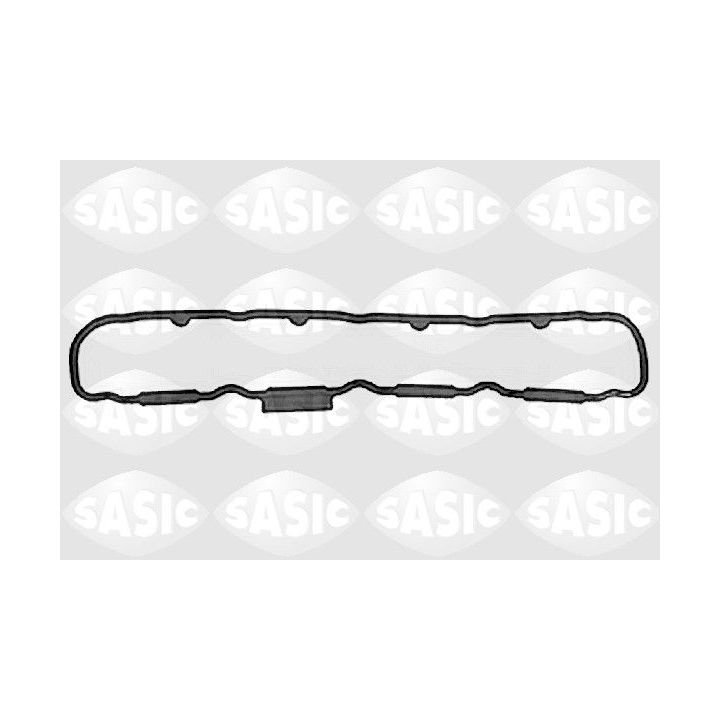 Tarpiklis, svirties dangtis SASIC 4000454