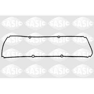 Tarpiklis, svirties dangtis SASIC 4000455