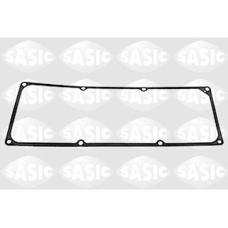 Tarpiklis, svirties dangtis SASIC 4000456