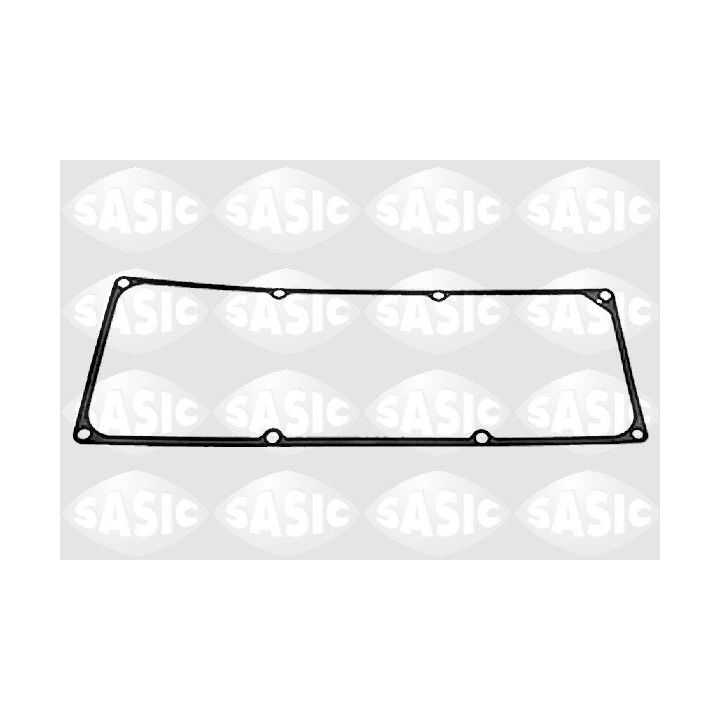 Tarpiklis, svirties dangtis SASIC 4000456