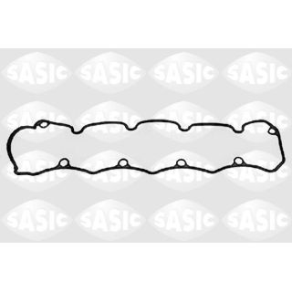 Tarpiklis, svirties dangtis SASIC 4000457