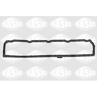 Tarpiklis, svirties dangtis SASIC 4000458