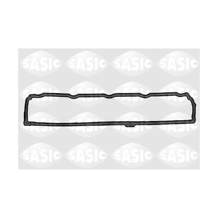 Tarpiklis, svirties dangtis SASIC 4000458