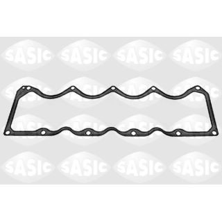 Tarpiklis, svirties dangtis SASIC 4000459