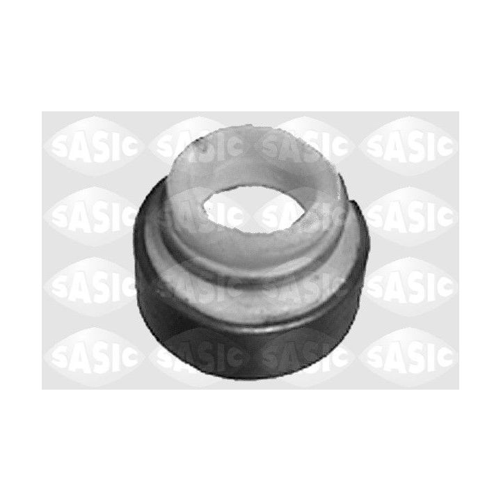 Tarpiklis, vožtuvo šerdis SASIC 4001072