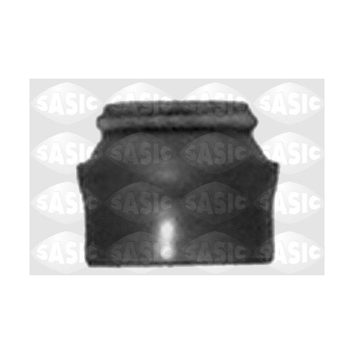Tarpiklis, vožtuvo šerdis SASIC 4001074