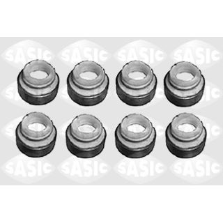 Tarpiklių komplektas, vožtuvo šerdis SASIC 4001072S