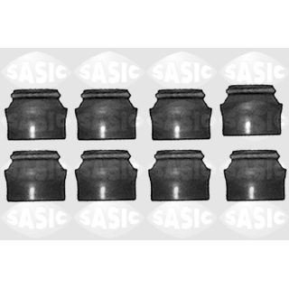 Tarpiklių komplektas, vožtuvo šerdis SASIC 4001074S