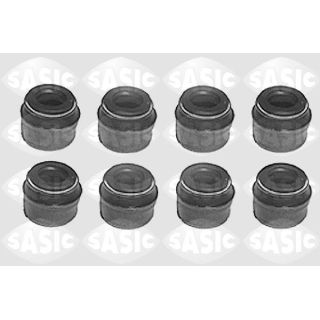 Tarpiklių komplektas, vožtuvo šerdis SASIC 9560190S