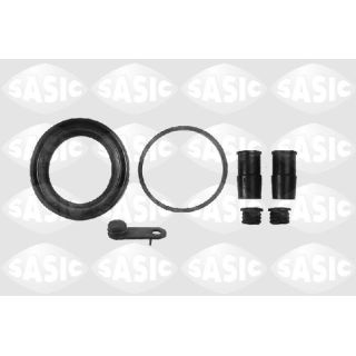 Remonto komplektas, stabdžių apkaba SASIC SCK0275
