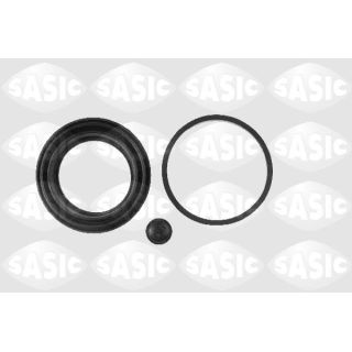 Remonto komplektas, stabdžių apkaba SASIC SCK4144