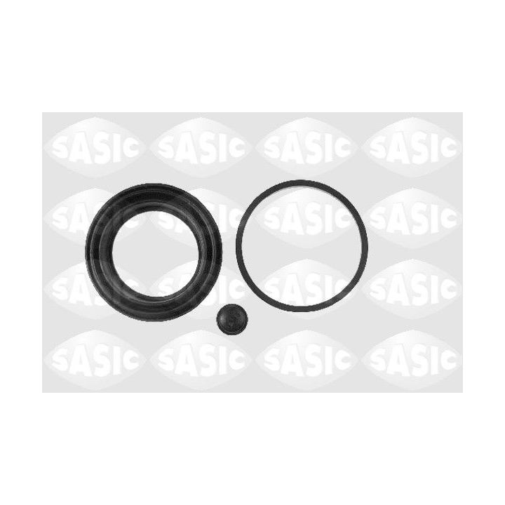Remonto komplektas, stabdžių apkaba SASIC SCK4144