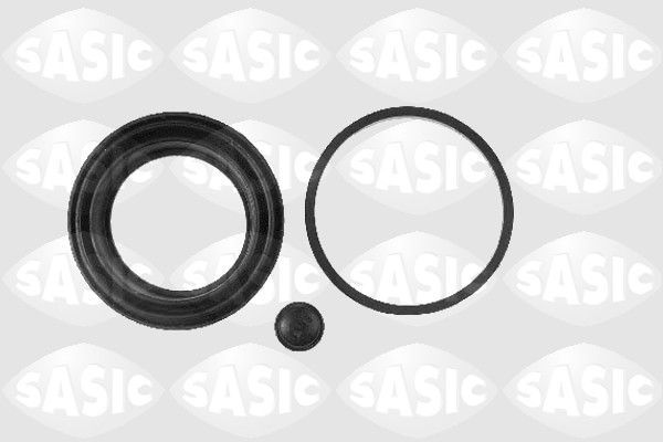 Remonto komplektas, stabdžių apkaba SASIC SCK4144