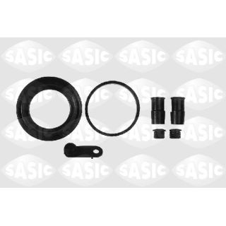 Remonto komplektas, stabdžių apkaba SASIC SCK6569