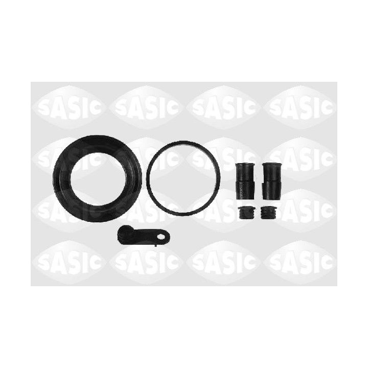 Remonto komplektas, stabdžių apkaba SASIC SCK6569