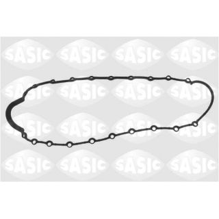 Tarpiklis, alyvos karteris SASIC 1954002