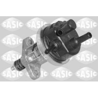 Kuro siurblys SASIC 4000303