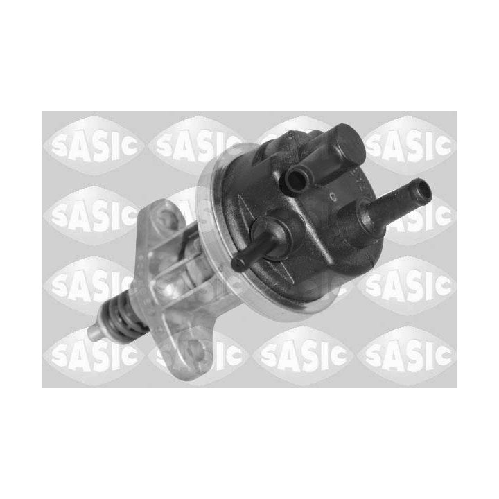 Kuro siurblys SASIC 4000303