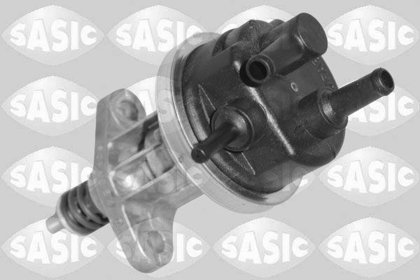 Kuro siurblys SASIC 4000303