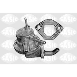 Kuro siurblys SASIC 4000304