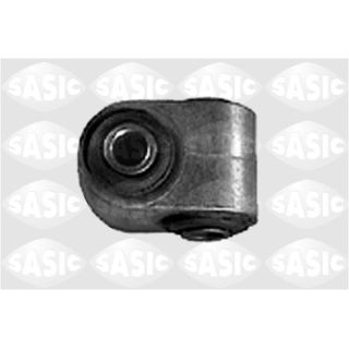 Jungtis, vairo kolonėlė SASIC 4001460