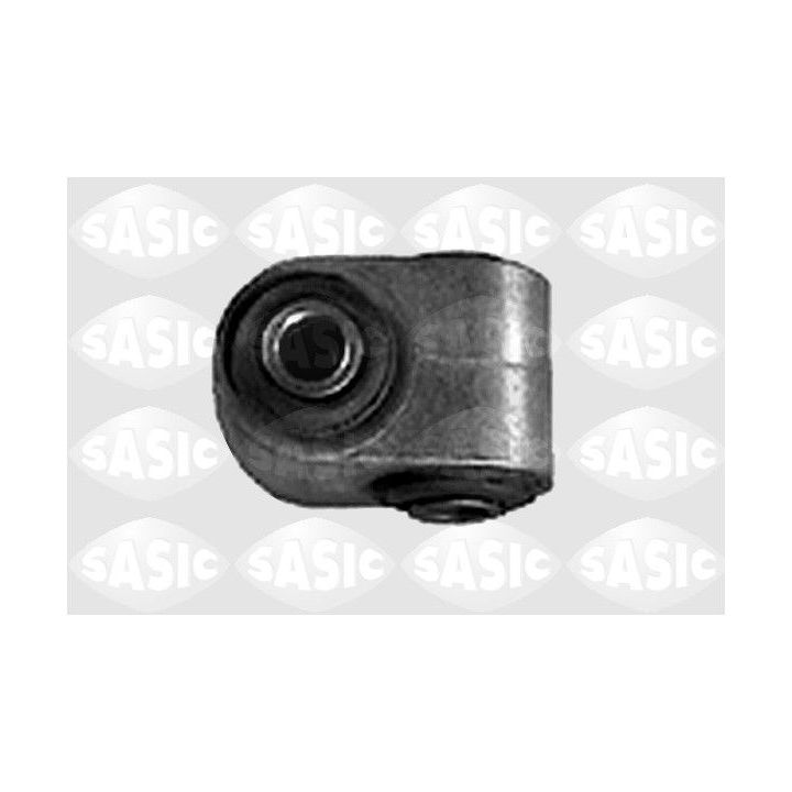 Jungtis, vairo kolonėlė SASIC 4001460