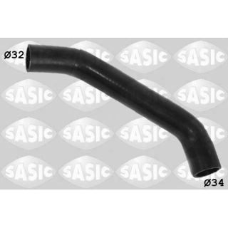 Radiatoriaus žarna SASIC 3400049