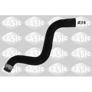 Radiatoriaus žarna SASIC 3400065