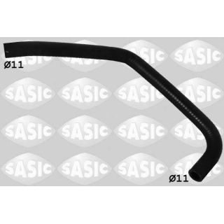 Radiatoriaus žarna SASIC 3400078