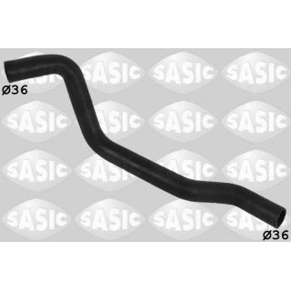 Radiatoriaus žarna SASIC 3400216