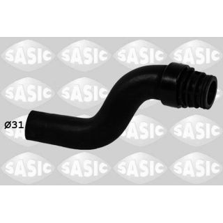 Radiatoriaus žarna SASIC 3400249