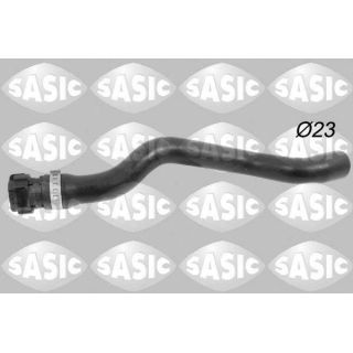 Radiatoriaus žarna SASIC 3404002