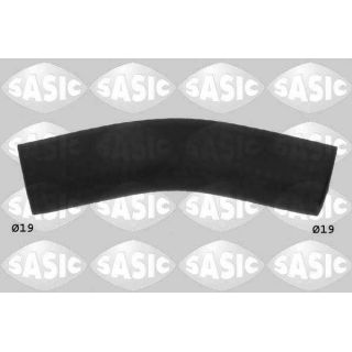 Radiatoriaus žarna SASIC 3404012