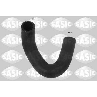 Radiatoriaus žarna SASIC 3404016